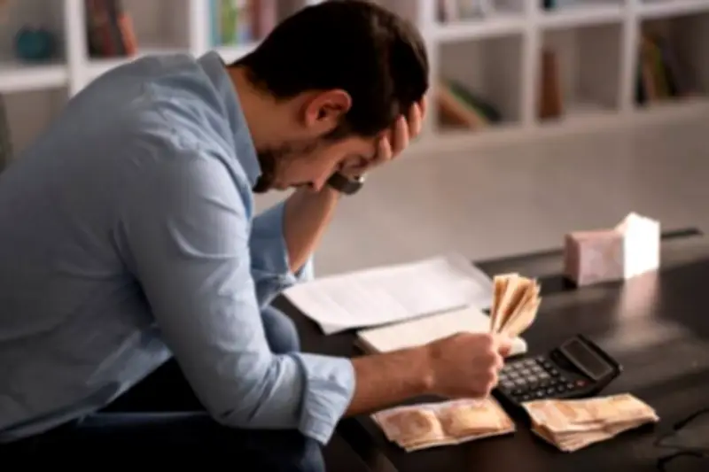 Las deudas no mueren con la persona: cómo funcionan las herencias en Colombia