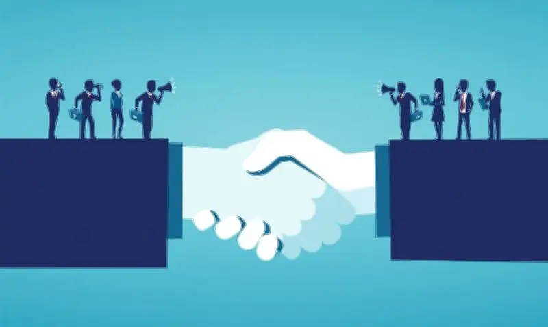 Ley 675: No hay límite de asambleas extraordinarias en propiedades horizontales