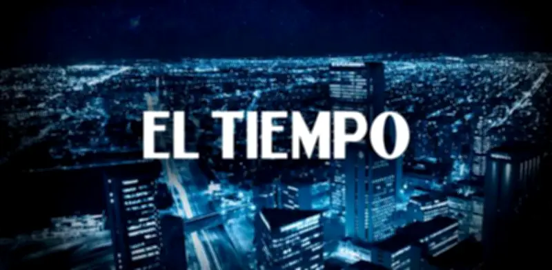 Los yerros de la petroeconomía: cómo las políticas oficiales frenan el crecimiento