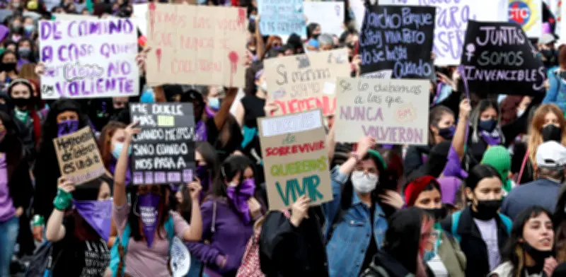 Luto en Guachené, Cauca, tras asesinato de adulta mayor en su vivienda rural