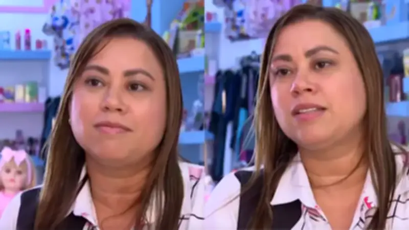 Mamá Azul: De la pandemia al éxito, una historia de emprendimiento y apoyo en Cartagena