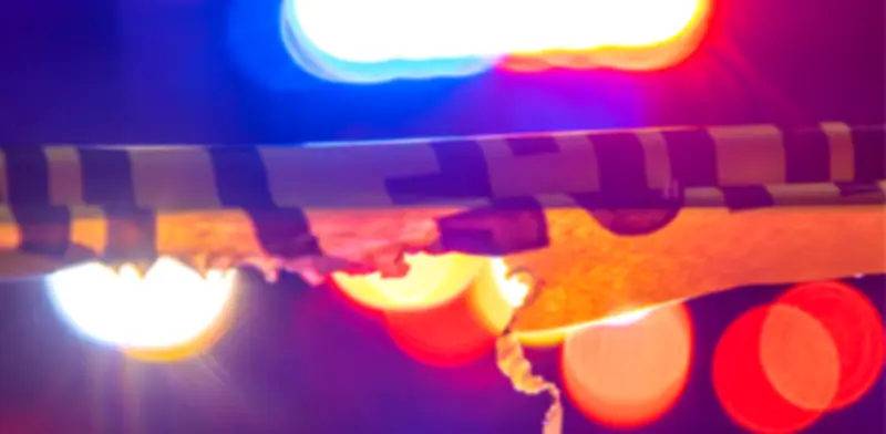 Menor de 14 años asesinado por sicarios a la salida de su colegio en Palmira, Valle del Cauca