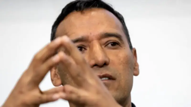 Mindefensa afirma que operaciones en Venezuela expulsan ilegales a Colombia