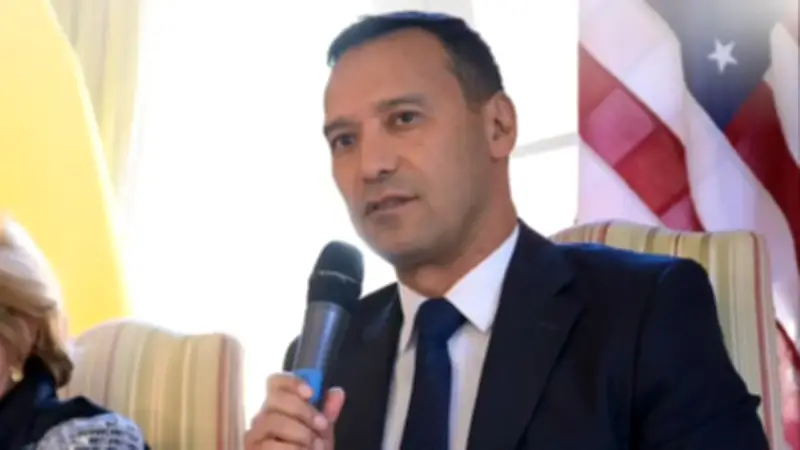 Mindefensa revela que Trump creía que Colombia no combatía el narcotráfico