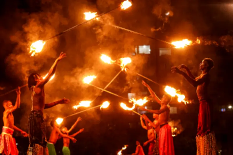 Ministerio de Culturas lanza SINAC: plataforma unificada de convocatorias culturales con inversión de $175.000 millones