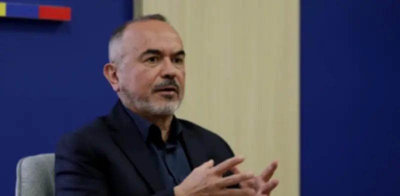 Ministro de Justicia anunció apelación tras suspensión del decreto de salario mínimo 2026