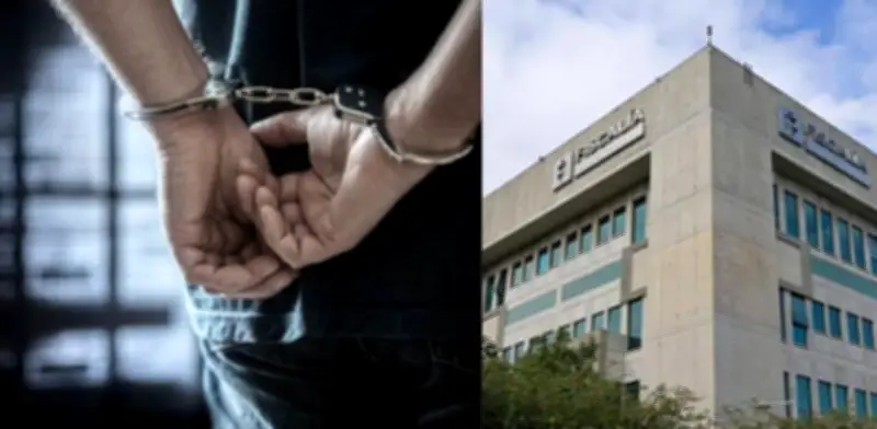 Minsalud denuncia graves irregularidades en Fondo de Salud para población carcelaria