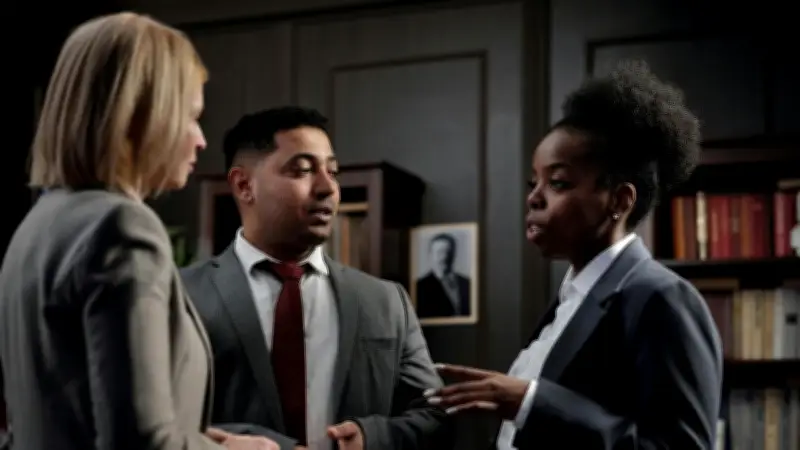 Más de 4.200 vacantes en contabilidad y finanzas disponibles en Colombia: cómo aplicar