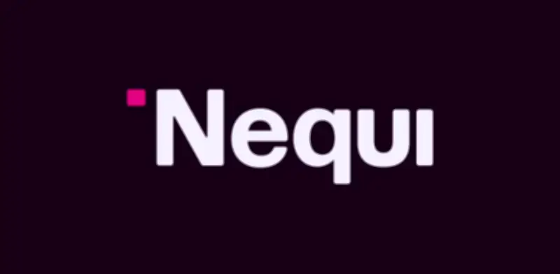 Nequi y Bancolombia suspenderán servicios en febrero por mantenimiento programado