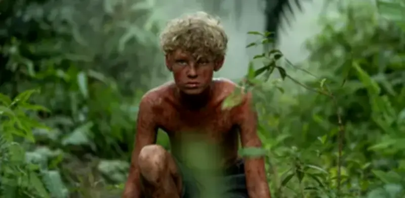 Netflix adquiere derechos exclusivos en EE. UU. de 'El señor de las moscas', serie de Jack Thorne