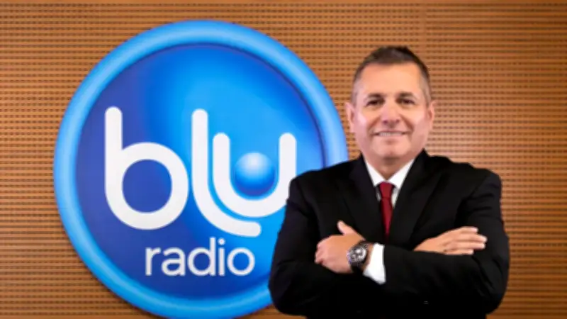 Nissan conmemora 65 años en Colombia con lanzamiento de libro histórico