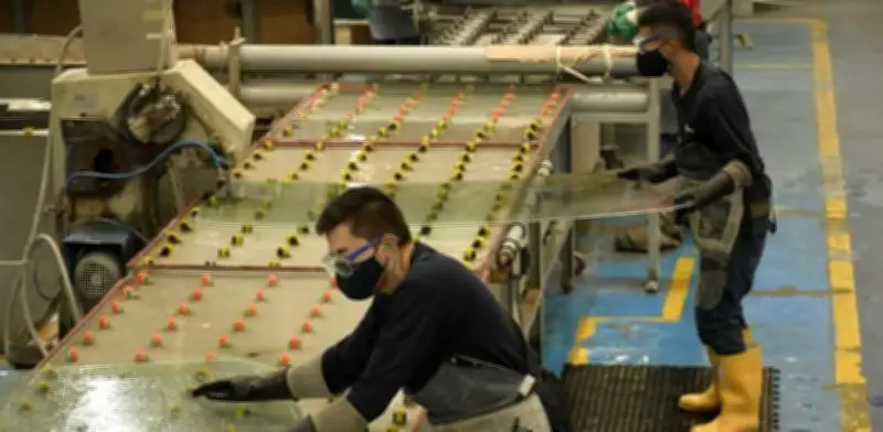 Nuevo impuesto al patrimonio empresarial: Gobierno Petro busca 8 billones para emergencia invernal