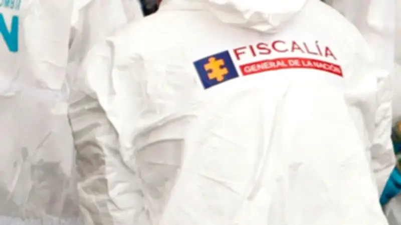 Ola de violencia en Barranquilla: cinco homicidios en menos de un día