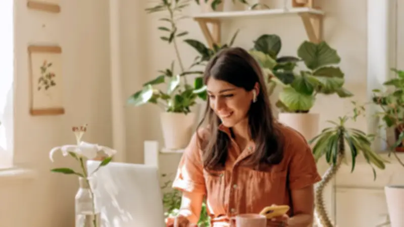 Oportunidades laborales desde casa: vacantes remotas disponibles en Colombia