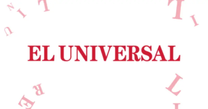 Paola Jara comparte tierna imagen de su hija Emilia y desata comentarios por su parecido