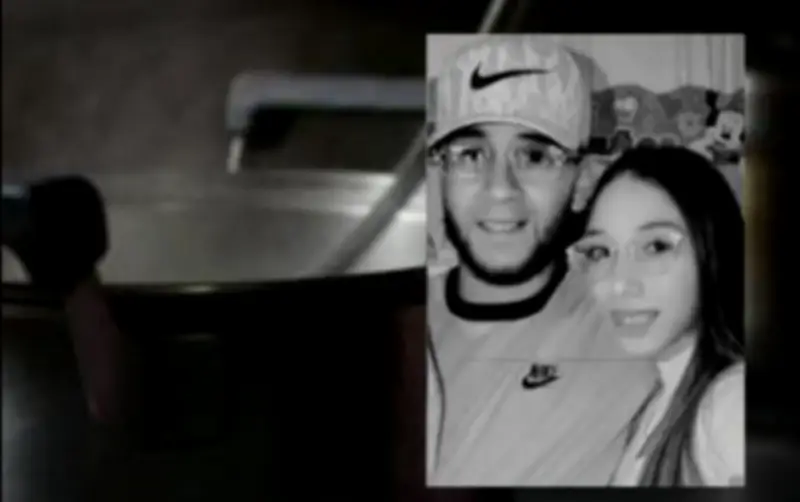 Pareja fallece por intoxicación tras incendio en apartaestudio de Itagüí, Antioquia