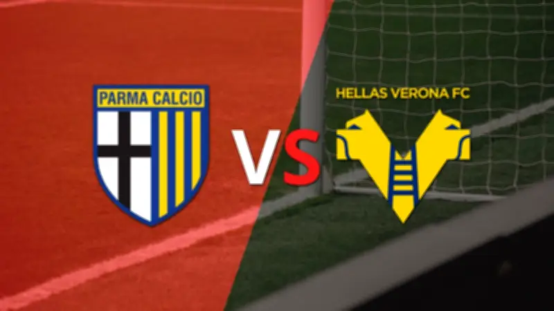 Parma vs Hellas Verona: Análisis Completo del Duelo por la Serie A Italiana