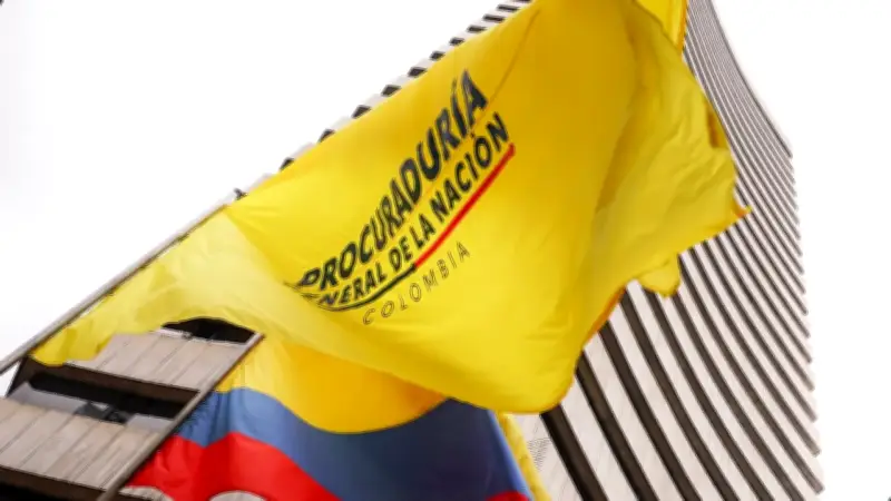 Procuraduría exige planes urgentes para atender emergencia en salud por inundaciones en Córdoba