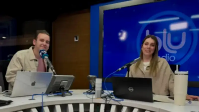 Propuestas de Leonardo Huerta en RECAP: Análisis del programa completo del 13 de febrero de 2026