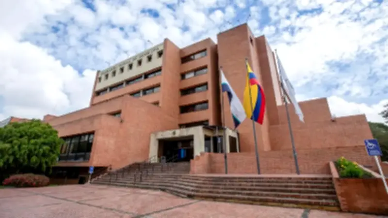 Registraduría ofrece trámite gratuito de documentos de identidad a damnificados en Córdoba