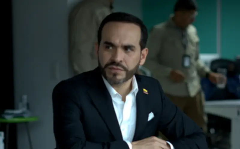 Registraduría responde por polémica de firmas en elecciones 2026 y denuncia dos casos ante Fiscalía