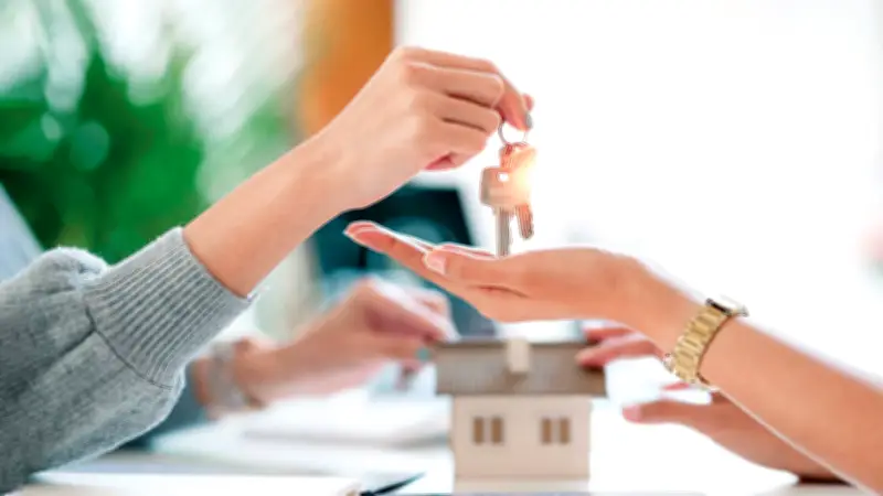 Requisitos para acceder a subsidios de vivienda con 'Mi Casa en Bogotá'