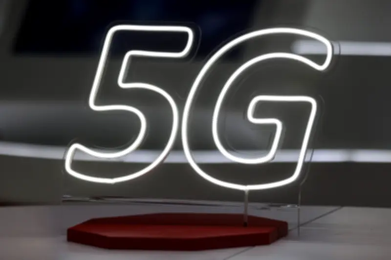 Resolución del Mintic desbloquea pago de $320.000 millones por espectro 5G de Telecall