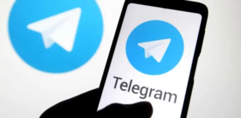 Rusia impone restricciones graduales a Telegram por supuestos fines criminales y terroristas