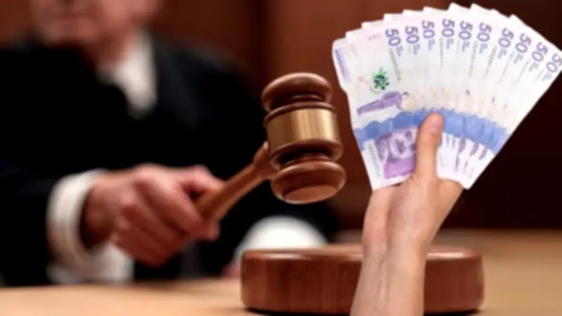 Salario mínimo móvil: Petro propone ajuste dinámico según condiciones económicas