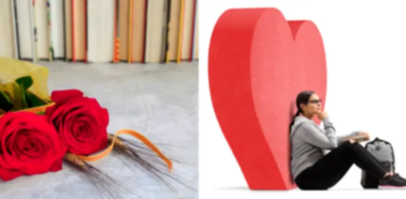 San Valentín en soledad: neurociencia explica por qué no es patología sino presión cultural