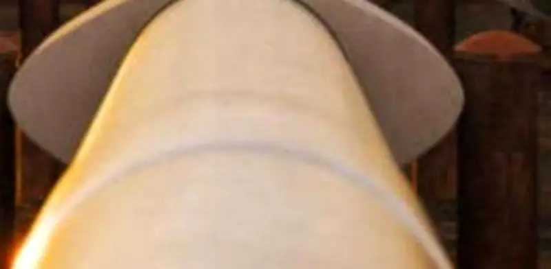 Santander ejecuta 15 proyectos de gas por $51.675 millones beneficiando a 19.246 hogares