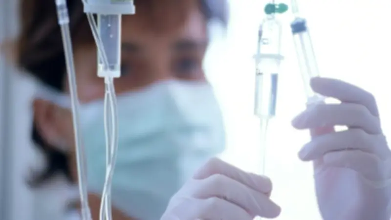 Sector Salud en Colombia Abre Más de 3.000 Vacantes de Empleo: Conozca las Oportunidades