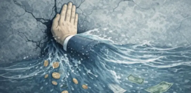 Siete de nueve límites planetarios están sobrepasados, advierte experto de la Javeriana