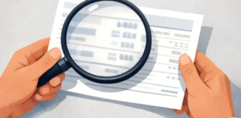 Suspensión del aumento del salario mínimo: 12 interrogantes clave para trabajadores y empresas