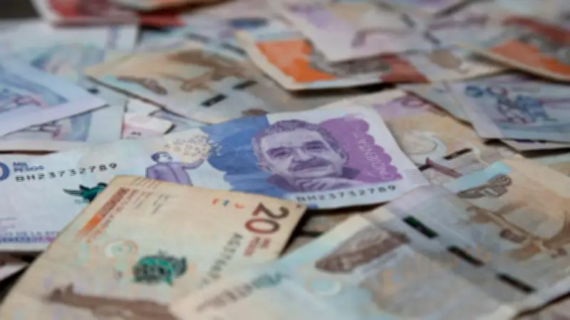 Suspensión del decreto del salario mínimo: ¿Cómo afecta los pagos de febrero?