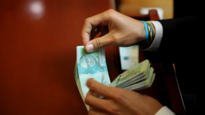 Suspensión del salario mínimo: qué pasa con pagos y pensiones tras fallo del Consejo de Estado