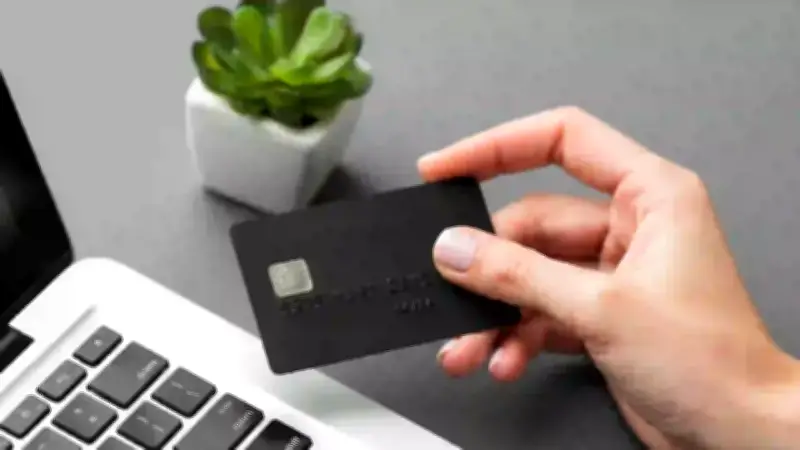 Tarjetas de crédito con beneficios exclusivos para el Mundial FIFA 2026 en Colombia