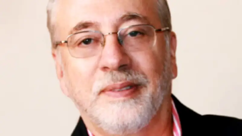 Tragicomedia del salario mínimo: gremios y políticos cambian postura tras sentencia judicial