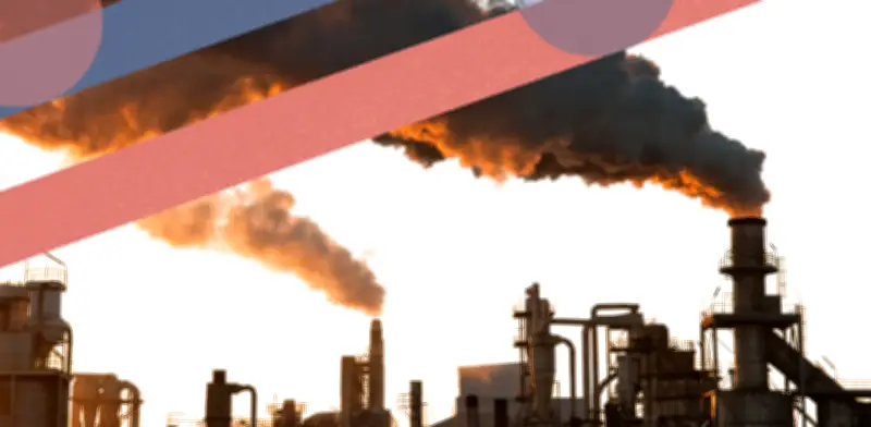 Trump elimina norma clave contra cambio climático: hasta 58.000 muertes prematuras podrían ocurrir