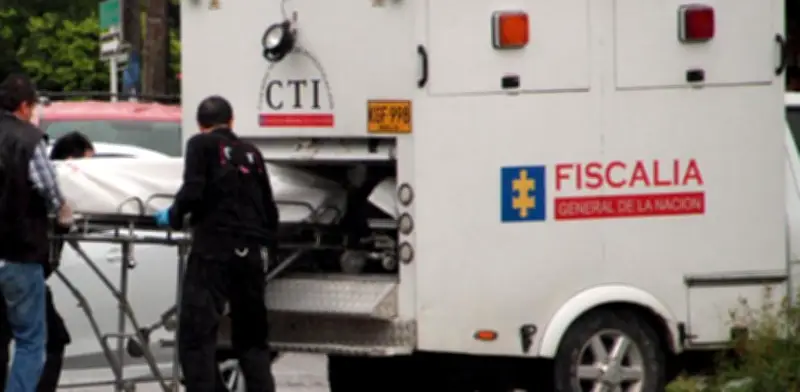 Turista alemán hallado muerto en hotel de Barranquilla durante primer día del Carnaval