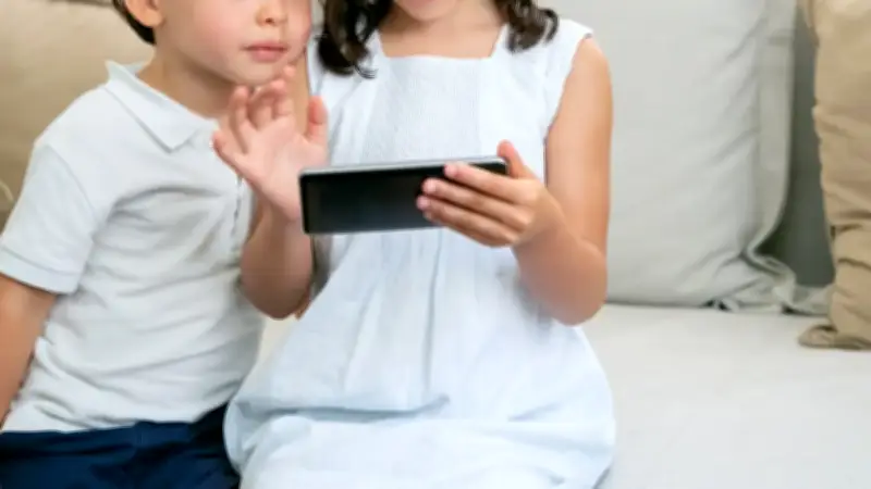 Ubicación de celular salvó a menores de ser reclutadas por disidencias en Valle del Cauca