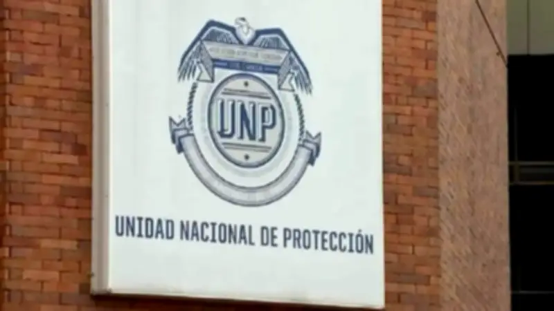 Unidad Nacional de Protección: entre denuncias sin sustento y presión política
