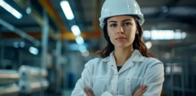 Unilibre lanza Maestría en Ingeniería con énfasis en Energías Alternativas y Cadenas de Suministro