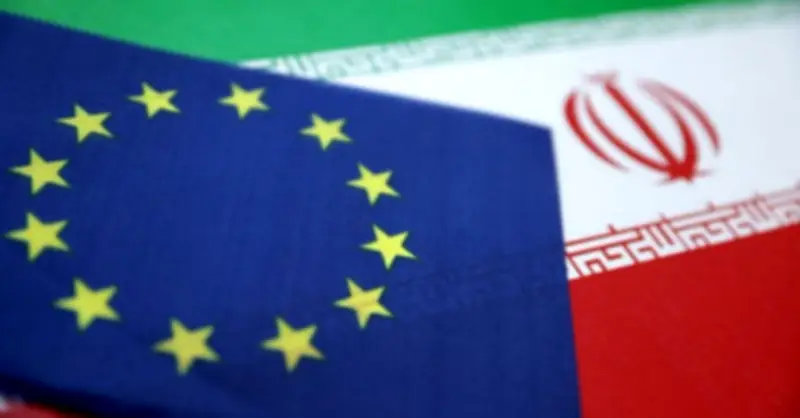 Unión Europea extiende alerta aérea sobre Irán hasta marzo por tensiones con EE.UU.