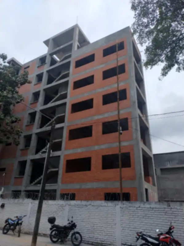 UTS avanza en nuevo campus de Barrancabermeja con inversión de $22.800 millones