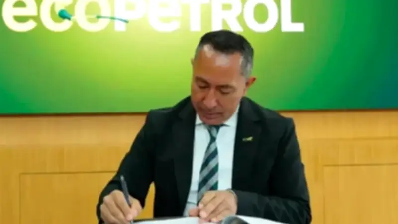 Veeduría pide frenar juicios anticipados en caso de Ricardo Roa y proteger debido proceso