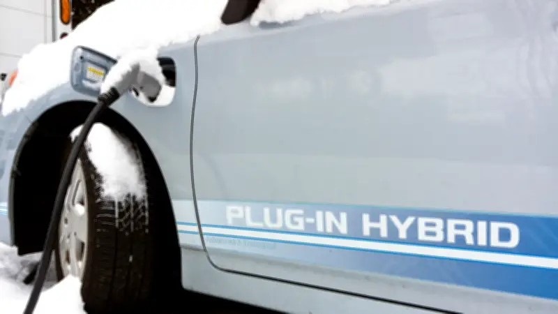 Vehículos híbridos en Colombia: ventas crecen 73% en enero de 2026 con dominio japonés