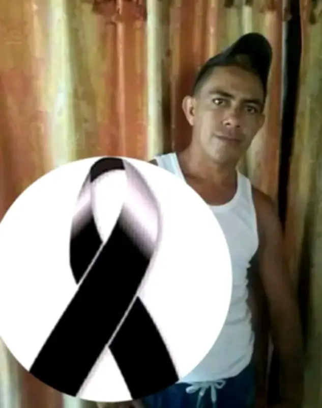 Violencia armada enluta El Difícil: 'El Chory' muere tras ataque sicarial en Magdalena