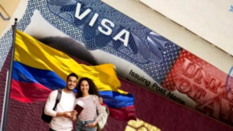 Visa americana para el Mundial 2026: errores comunes y cómo evitar la negación