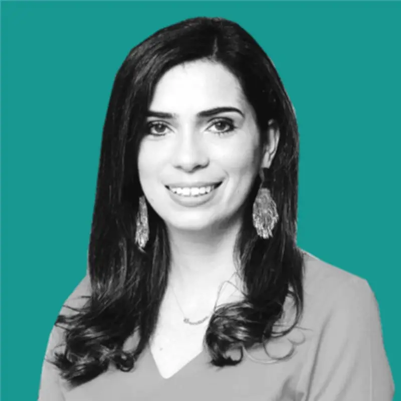 Voto informado: la clave para un Congreso fuerte y democrático en Colombia